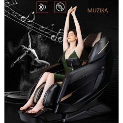 Masažinė kapsulė L  D4