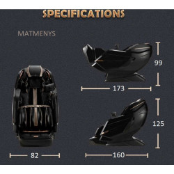 Masažinė kapsulė L  D4