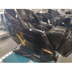 Masažinė kapsulė L  D4