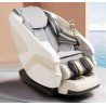 Masažinis fotelis SL 4D