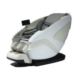 Masažinis fotelis SL 4D