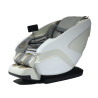 Masažinis fotelis SL 4D
