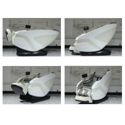 Masažinis fotelis SL 4D