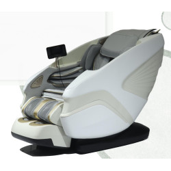 Masažinis fotelis SL 4D