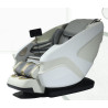 Masažinis fotelis SL 4D