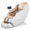 Masažinis fotelis SL 4D