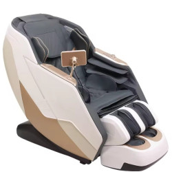 Masažinis fotelis SL 4D