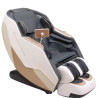 Masažinis fotelis SL 4D