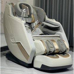 Masažinis fotelis SL 4D