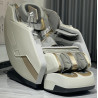 Masažinis fotelis SL 4D