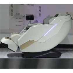 Masažinis fotelis SL 4D