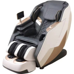 Masažinis fotelis SL 4D