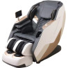 Masažinis fotelis SL 4D