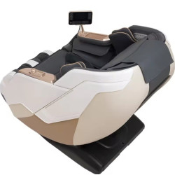 Masažinis fotelis SL 4D