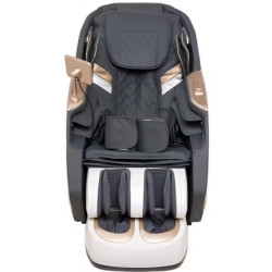 Masažinis fotelis SL 4D