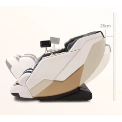 Masažinis fotelis SL 4D