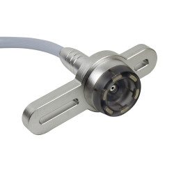 Kavitacijos Vakuumo RF aparatas 4in1