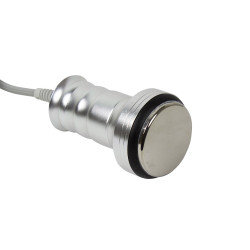 Kavitacijos Vakuumo RF aparatas 4in1