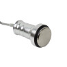 Kavitacijos Vakuumo RF aparatas 4in1
