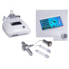 Kavitacijos Vakuumo RF aparatas 4in1