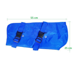 Limfodrenažinis aparatas