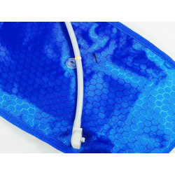 Limfodrenažinis aparatas