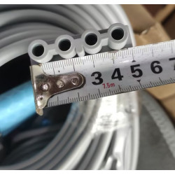 Limfodrenažinis aparatas