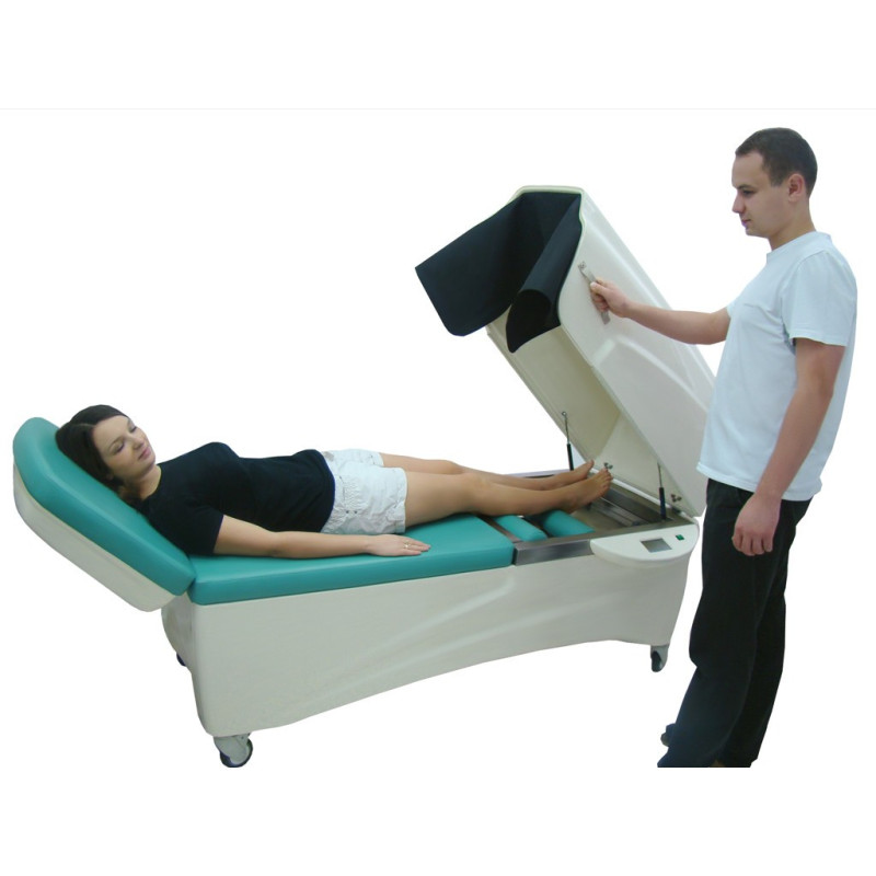 Sausos angliarūgštės CO2 kapsulė