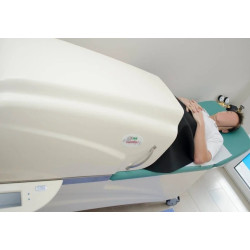 Sausos angliarūgštės CO2 kapsulė