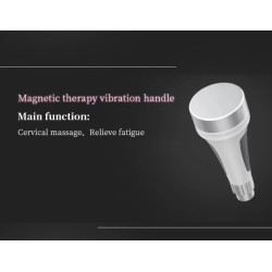 Vakuumo Kavitacijos RF Lazerio kūno lieknėjimo įranga