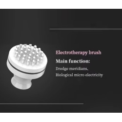 Vakuumo Kavitacijos RF Lazerio kūno lieknėjimo įranga