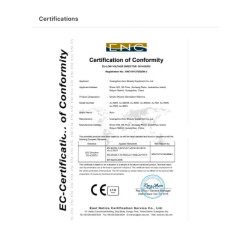 Vakuumo Kavitacijos RF Lazerio kūno lieknėjimo įranga