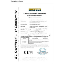 Smūginės, vibracinės bangos terapijos aparatas