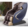 Masažinė kėdė viso kūno masažui 4D L