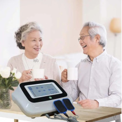 Reumatoidiniam artritui gydyti, skausmo malšinimui