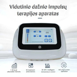 Reumatoidiniam artritui gydyti, skausmo malšinimui