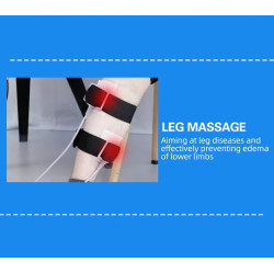 Artrito fizinės terapijos įranga skausmo malšinimui