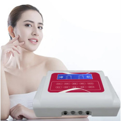 KRŪTIES TERAPIJOS ĮRANGA, MASTOPATIJOS GYDYMO SISTEMA