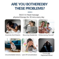 TRANSKRANIJINĖS MAGNETINĖS STIMULIACIJOS ĮRANGA