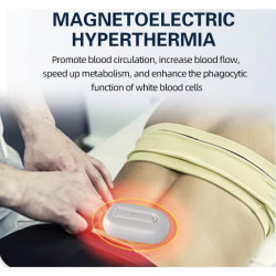 TERAPIJOS APARATAS DIABETINIŲ KOMPLIKACIJŲ LIGŲ GYDYMUI