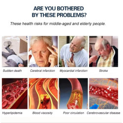 TERAPIJOS APARATAS DIABETINIŲ KOMPLIKACIJŲ LIGŲ GYDYMUI