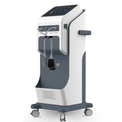 Kaklo ir juosmens stuburo fizioterapijos įranga