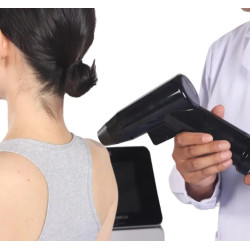 Analgetinės krioterapijos įranga