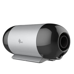 Knarkimui ir apnėjai