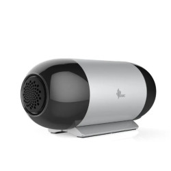 Knarkimui ir apnėjai