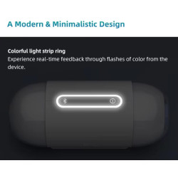 Knarkimui ir apnėjai