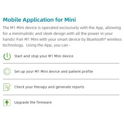 Knarkimui ir apnėjai