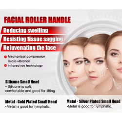 Velashape Vakuuminis RF lieknėjimo aparatas