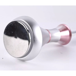 Kavitacijos Ultragarso Lipolazerio aparatas 6-1