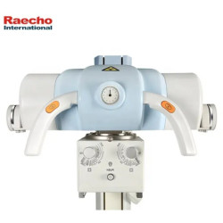 Mobilus medicininis rentgeno aparatas